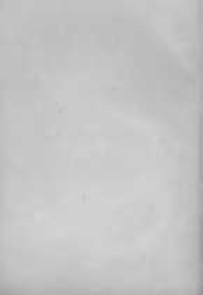 Ruch Pedagogiczny. 1929 R.16(18) nr1