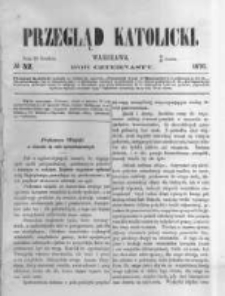 Przegląd Katolicki. 1876.12.28 R.14 nr52