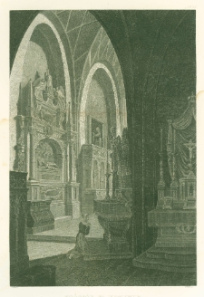 Kości&oacute;ł w Koninie