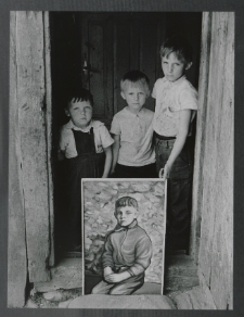 My z podw&oacute;rka