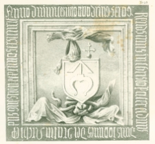 Pomnik Jana z Sprowy