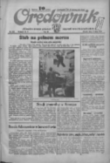 Orędownik: ilustrowane pismo narodowe i katolickie 1934.07.17 R.64 Nr159