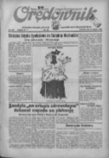 Orędownik: ilustrowane pismo narodowe i katolickie 1934.08.23 R.64 Nr190