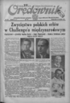 Orędownik: ilustrowane pismo narodowe i katolickie 1934.09.18 R.64 Nr212