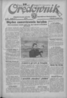 Orędownik: ilustrowane pismo narodowe i katolickie 1934.09.19 R.64 Nr213