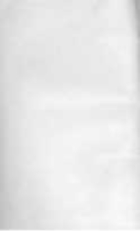 Historische Zeitschrift. 1875 Band 34 Heft 3-4