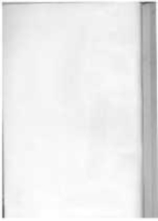 Historische Zeitschrift. 1886 Band 20(56) Heft 1-3