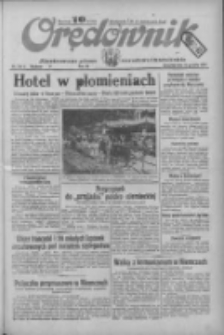 Orędownik: ilustrowane pismo narodowe i katolickie 1934.12.13 R.64 Nr284