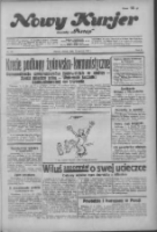 Nowy Kurjer 1934.06.12 R.45 Nr131