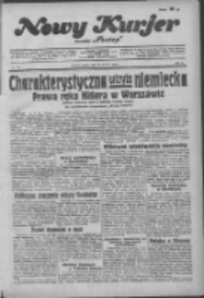 Nowy Kurjer 1934.06.15 R.45 Nr134