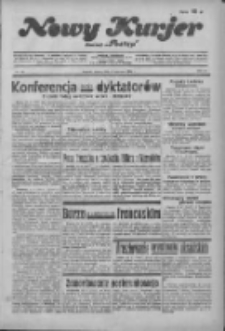Nowy Kurjer 1934.06.16 R.45 Nr135
