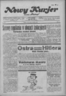 Nowy Kurjer 1934.06.20 R.45 Nr138