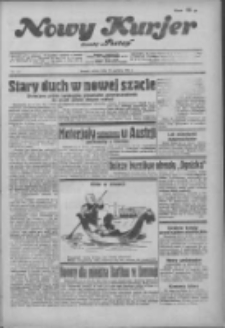 Nowy Kurjer 1934.06.23 R.45 Nr141