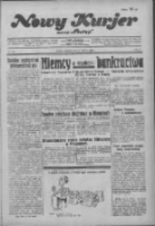 Nowy Kurjer 1934.06.24 R.45 Nr142