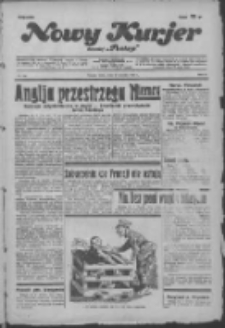 Nowy Kurjer 1934.06.27 R.45 Nr144