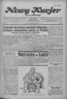 Nowy Kurjer 1934.07.04 R.45 Nr149