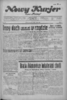 Nowy Kurjer 1934.07.05 R.45 Nr150