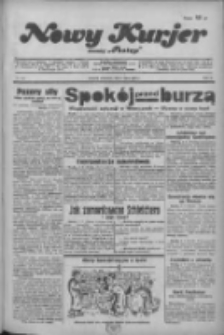 GazetyNowy Kurjer 1934.07.08 R.45 Nr1953