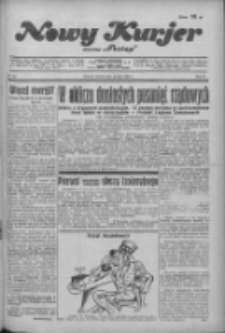 Nowy Kurjer 1934.07.10 R.45 Nr154