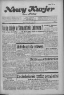 Nowy Kurjer 1934.07.28 R.45 Nr170