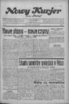 Nowy Kurjer 1934.07.31 R.45 Nr172