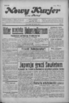 Nowy Kurjer 1934.08.08 R.45 Nr179