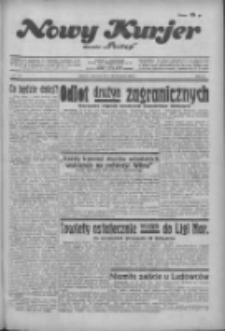 Nowy Kurjer 1934.09.20 R.45 Nr215
