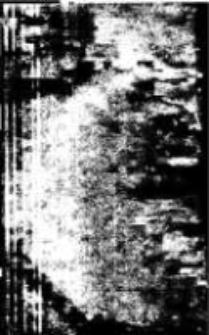 Historische Zeitschrift. 1888 Band 23(59) Heft 1-3