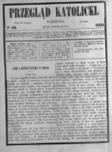 Przegląd Katolicki. 1880.08.19 R.18 nr34