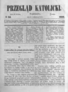 Przegląd Katolicki. 1880.12.30 R.18 nr53