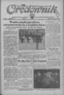 Orędownik: ilustrowane pismo narodowe i katolickie 1934.12.28 R.64 Nr295