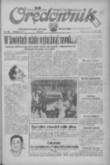 Orędownik: ilustrowane pismo narodowe i katolickie 1934.12.29 R.64 Nr296