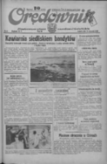 Orędownik: ilustrowane pismo narodowe i katolickie 1936.01.11 R.66 Nr8