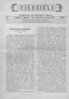 Niedziela. 1894.09.02 R.4 nr35
