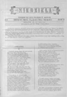 Niedziela. 1894.12.23 R.4 nr51