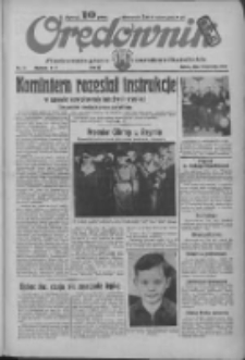 Orędownik: ilustrowane pismo narodowe i katolickie 1937.01.16 R.67 Nr12