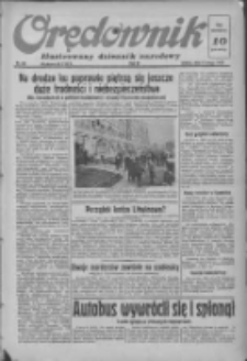 Orędownik: ilustrowany dziennik narodowy 1937.02.06 R.67 Nr30