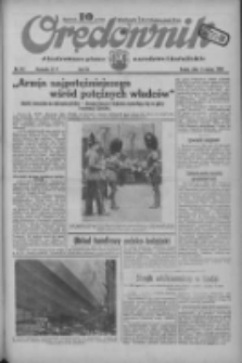 Orędownik: ilustrowane pismo narodowe i katolickie 1936.03.04 R.66 Nr53