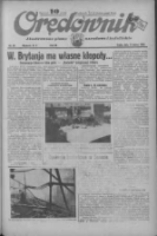 Orędownik: ilustrowane pismo narodowe i katolickie 1936.03.11 R.66 Nr59