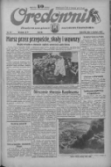 Orędownik: ilustrowane pismo narodowe i katolickie 1936.04.02 R.66 Nr78