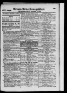 Armee-Verordnungsblatt. Verlustlisten 1916.02.09 Ausgabe 877