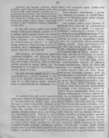 Przegląd Katolicki. 1881.10.06 R.19 nr40