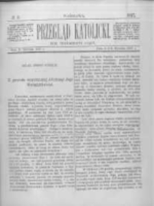 Przegląd Katolicki. 1897.01.14 R.35 nr2