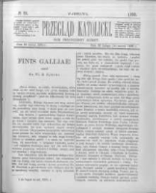 Przegląd Katolicki. 1898.03.10 R.36 nr10