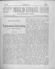 Przegląd Katolicki. 1898.06.16 R.36 nr24