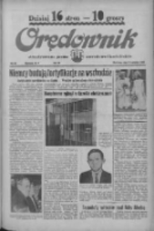 Orędownik: ilustrowane pismo narodowe i katolickie 1936.04.05 R.66 Nr81