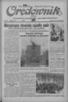 Orędownik: ilustrowane pismo narodowe i katolickie 1936.04.21 R.66 Nr93