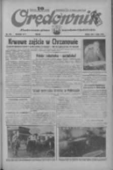 Orędownik: ilustrowane pismo narodowe i katolickie 1936.05.01 R.66 Nr102