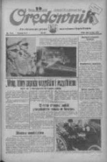 Orędownik: ilustrowane pismo narodowe i katolickie 1936.05.13 R.66 Nr112