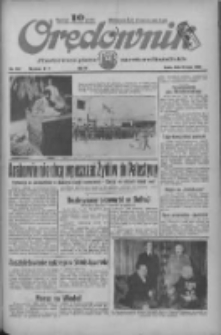 Orędownik: ilustrowane pismo narodowe i katolickie 1936.05.20 R.66 Nr118